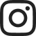 DisneyStoreDE Instagram